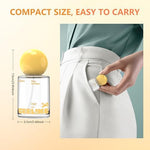 Ceelike oral spray 20ml portable bottle packaging details