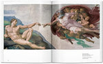 Michelangelo (Basic Art) - Image 6