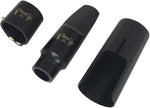 OriGlam saxophone mouthpiece protective cap cover