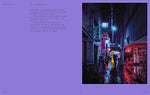 Liam Wong: TO:KY:OO - Image 6