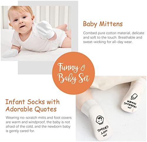 The humorous who is changing the diaper decision coin for parents
