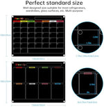 Cainda digital inspection camera displaying a close up coin view on an Android smartphone screen.