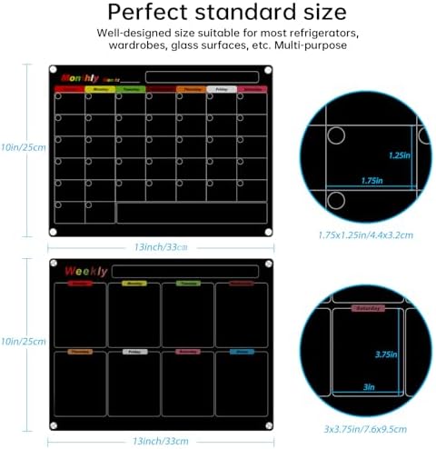 Cainda digital inspection camera displaying a close up coin view on an Android smartphone screen.