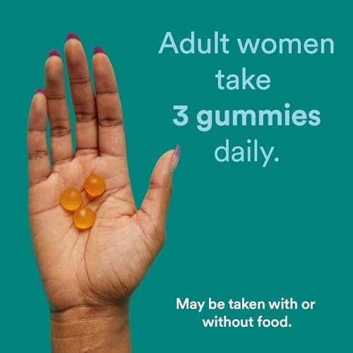 SmartyPants prenatal vitamins teal cap branding