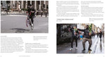 Street Photography Workshop - Image 8