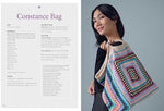 Not Your Granny's Granny Squares - Image 8
