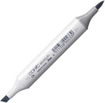 Copic Sketch Markers, Pink Beryl - Image 12