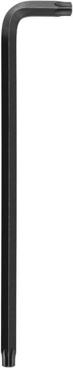 TEKTON Star L-Key Set, 13-Piece | KLT91402 - Image 11