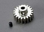 Traxxas 3950 20-T Pinion Gear, 32P - Image 2