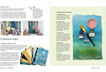 Gel Plate Printing: A Guide to Making Beautiful Layered Art - Image 4