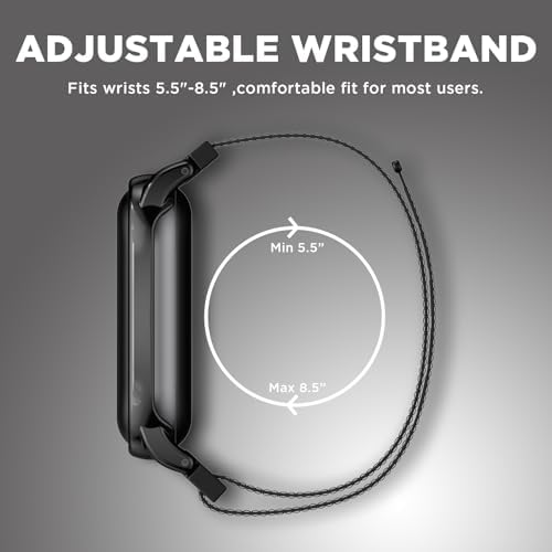 Durable protective accessory bundle for hands-free recording during meetings and lectures.