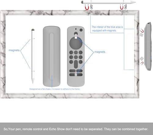 High definition PET screen protector installation kit being applied to the smart display screen.