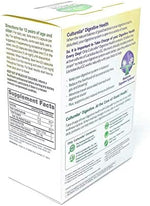 Culturelle Digestive Health Probiotic, 80 Capsules - Image 5