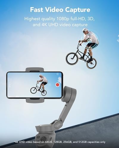 Lexar memory card alongside a drone and action camera demonstrating device compatibility.