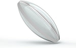 High quality Mifani optical glass lens with 50mm focal length