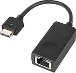 LeFix Ethernet Extension Adapter Gen 2 top view