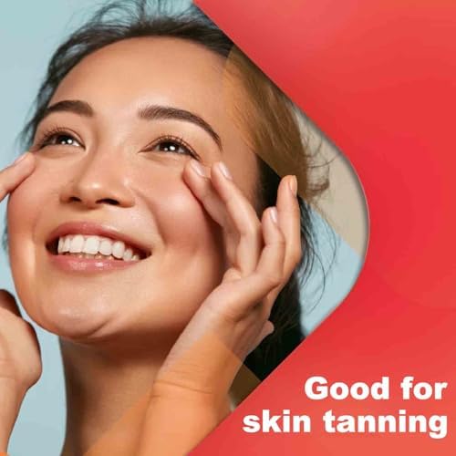Authentic imported QIQKEE skin health and radiance complex supplement