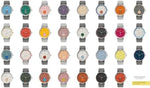100 Iconic Watches - Image 3