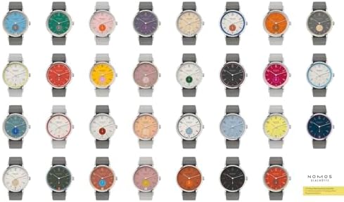 100 Iconic Watches - Image 3