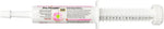 Vetoquinol Pro-Pectalin Oral Paste for Dogs & Cats - Chicken Flavor - Helps Reduce Occasional Loose Stool & Diarrhea, Balance Gut pH, Support Normal Digestion & Intestinal Flora - 30 cc - Image 9