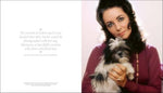 Forever Elizabeth: Iconic Photographers on a Legendary Star (Legends) - Image 4