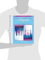 Easy Classical Duets Book/Online Audio - Image 3