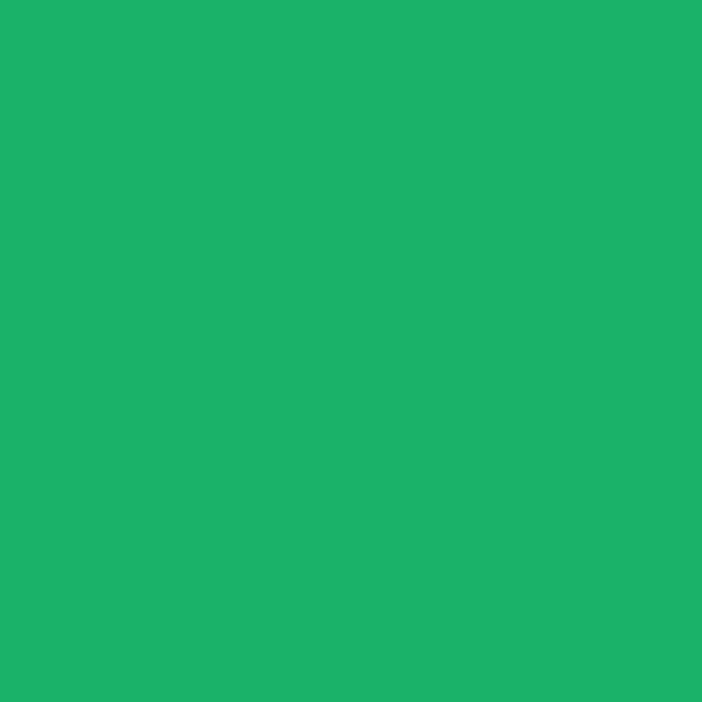 Toyo origami paper green front view crafting supplies