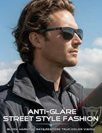 ATTCL Sunglasses - Image 4