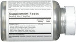 Natural Balance Ultra Colon Clenz, 120 Vegetarian Capsules - Image 4