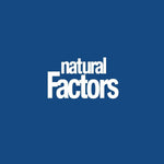 Natural Factors, CurcuminRich Theracurmin, 30 mg, Formulated for Superior Absorption, 30 Count (Pack of 1) - Image 9