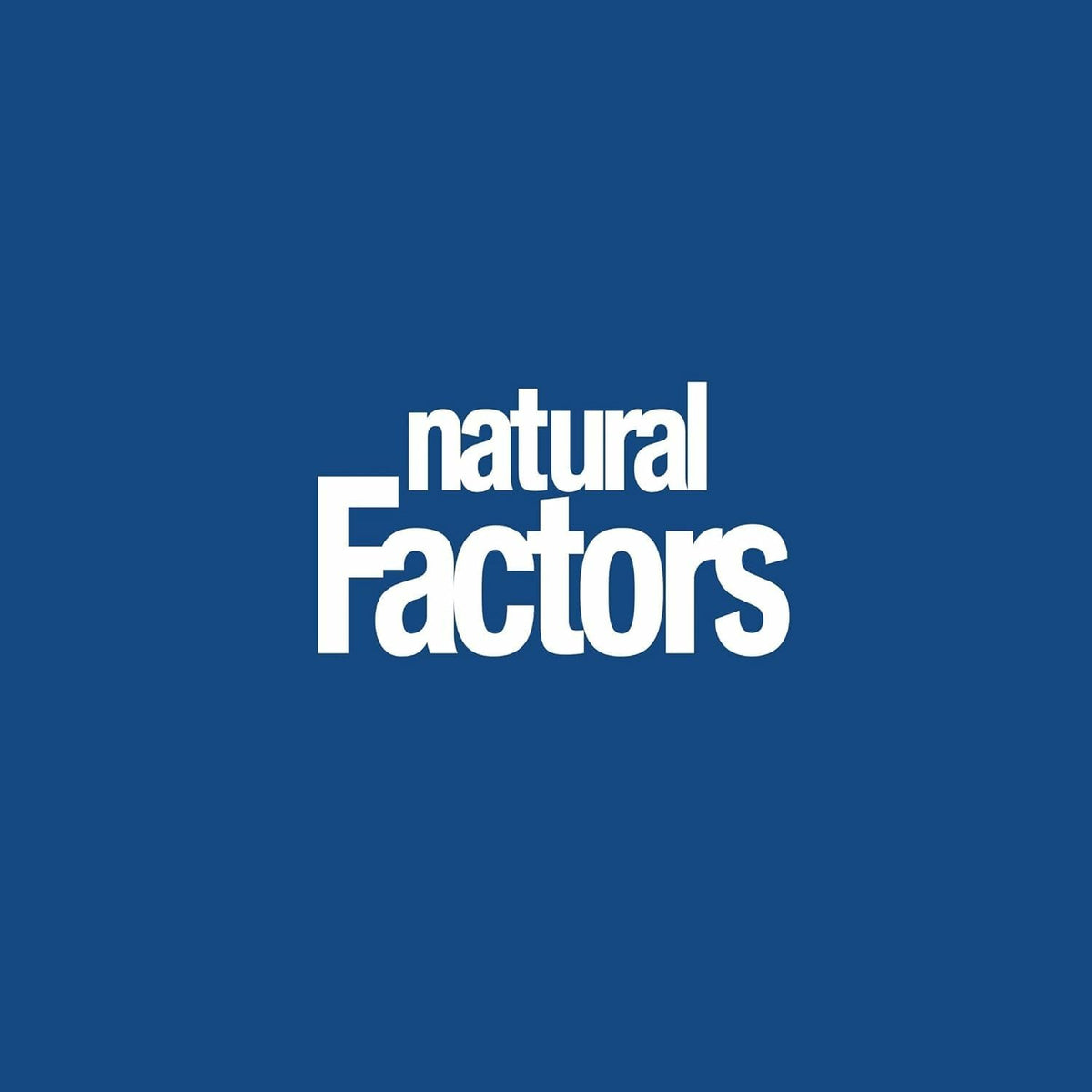 Natural Factors, CurcuminRich Theracurmin, 30 mg, Formulated for Superior Absorption, 30 Count (Pack of 1) - Image 9