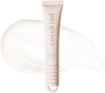 Cocokind Ceramide Lip Blur Balm, Be Real - Clear Hydrating Lip Balm with Ceramides & Peptides, Made for Sensitive Skin & Lips, Unflavored & Fragrance-Free - 3 pack - Image 15