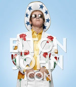 Elton John: Icon - Image 2