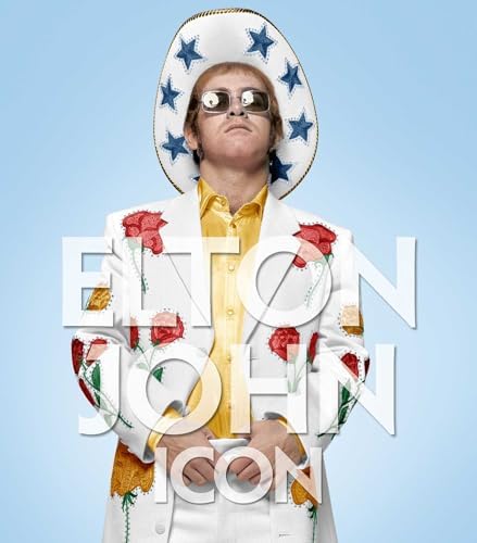 Elton John: Icon - Image 2