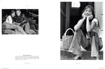 Jane Birkin: Icon of Style - Image 7