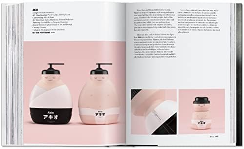The Package Design Book. Volume 2 (Bibliotheca Universalis) (Multilingual Edition) - Image 8