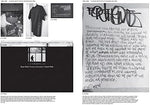 Virgil Abloh: Figures of Speech - Image 4