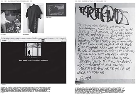 Virgil Abloh: Figures of Speech - Image 4