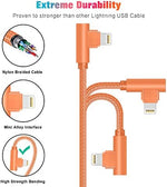 Detailed illustration of the internal four core copper wiring inside the Exeric heavy duty charging cord.