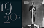 Vanity Fair 100 Years: From the Jazz Age to Our Age - Image 3