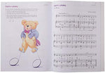 Music for Little Mozarts Deluxe Starter Kit: Kit - Image 7