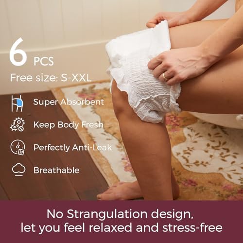 Momcozy reusable cold pads and disposable covers for postpartum swelling relief.