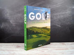 Golf - The Ultimate Book: The Ultimate Book - Image 4