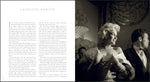 Marilyn Monroe: By Eve Arnold (The Marilyn Monroe Collection) - Image 4