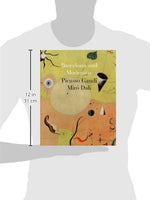 Barcelona and Modernity: Picasso, GaudÃ­, MirÃ³, DalÃ­ - Image 4