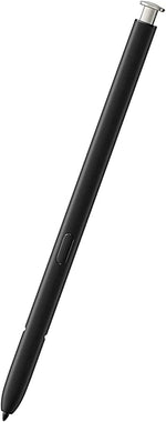 Peixiong green s23 ultra s pen lifestyle shot