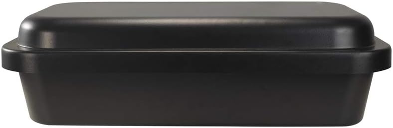 Side profile of Pet Memory Shop pet burial casket
