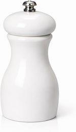 Fletchers Mill pepper mill adjustable top crown nut
