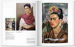 Frida Kahlo - Image 7