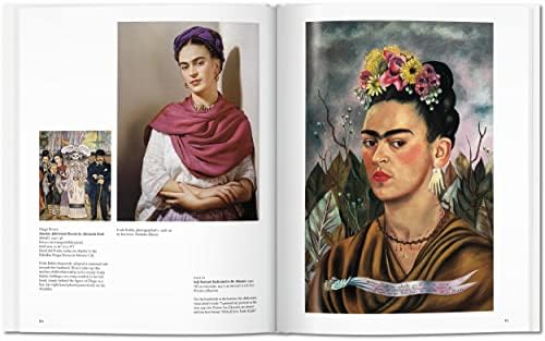 Frida Kahlo - Image 7